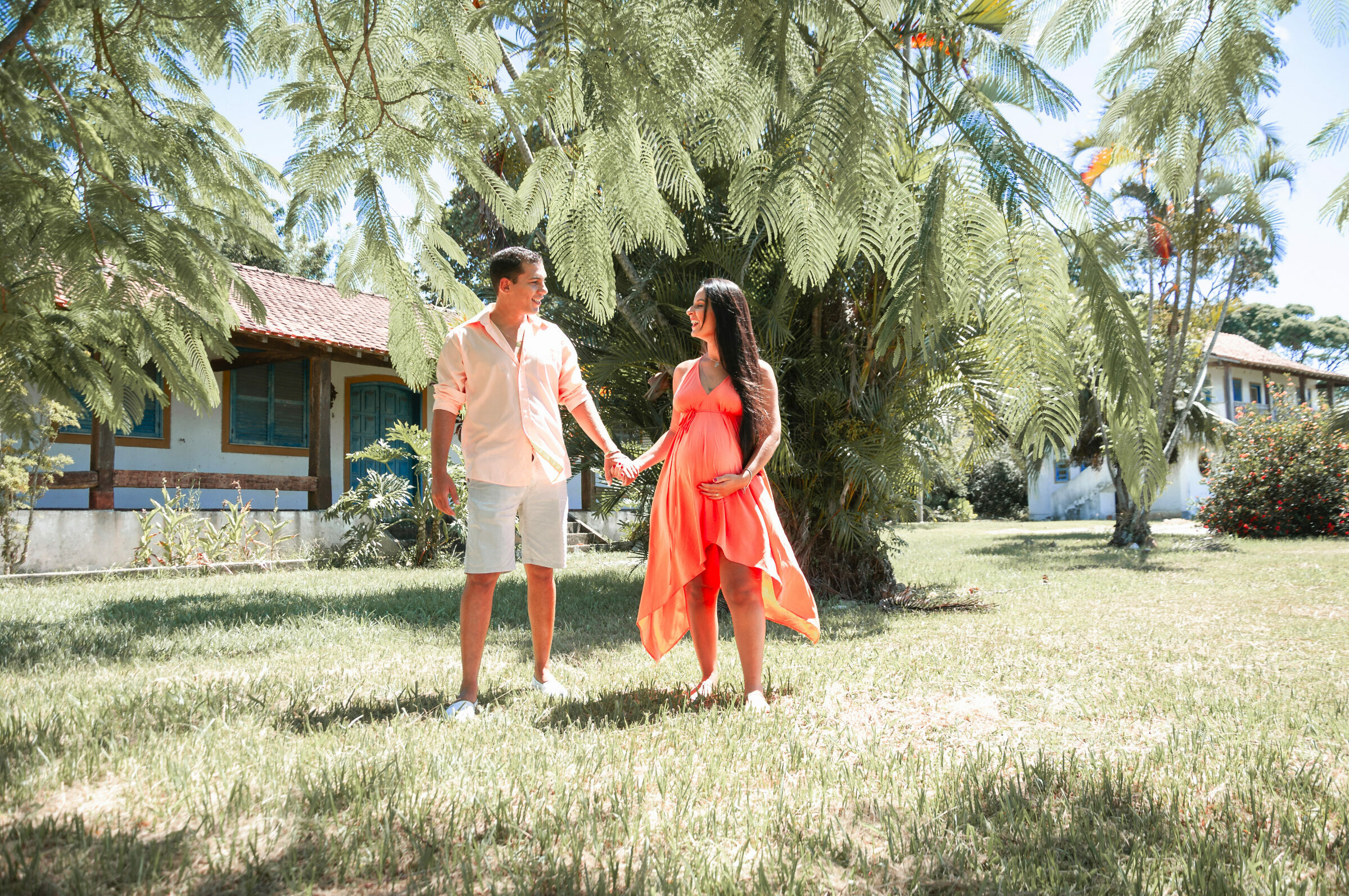 Foto de Bianca Cruzz 0