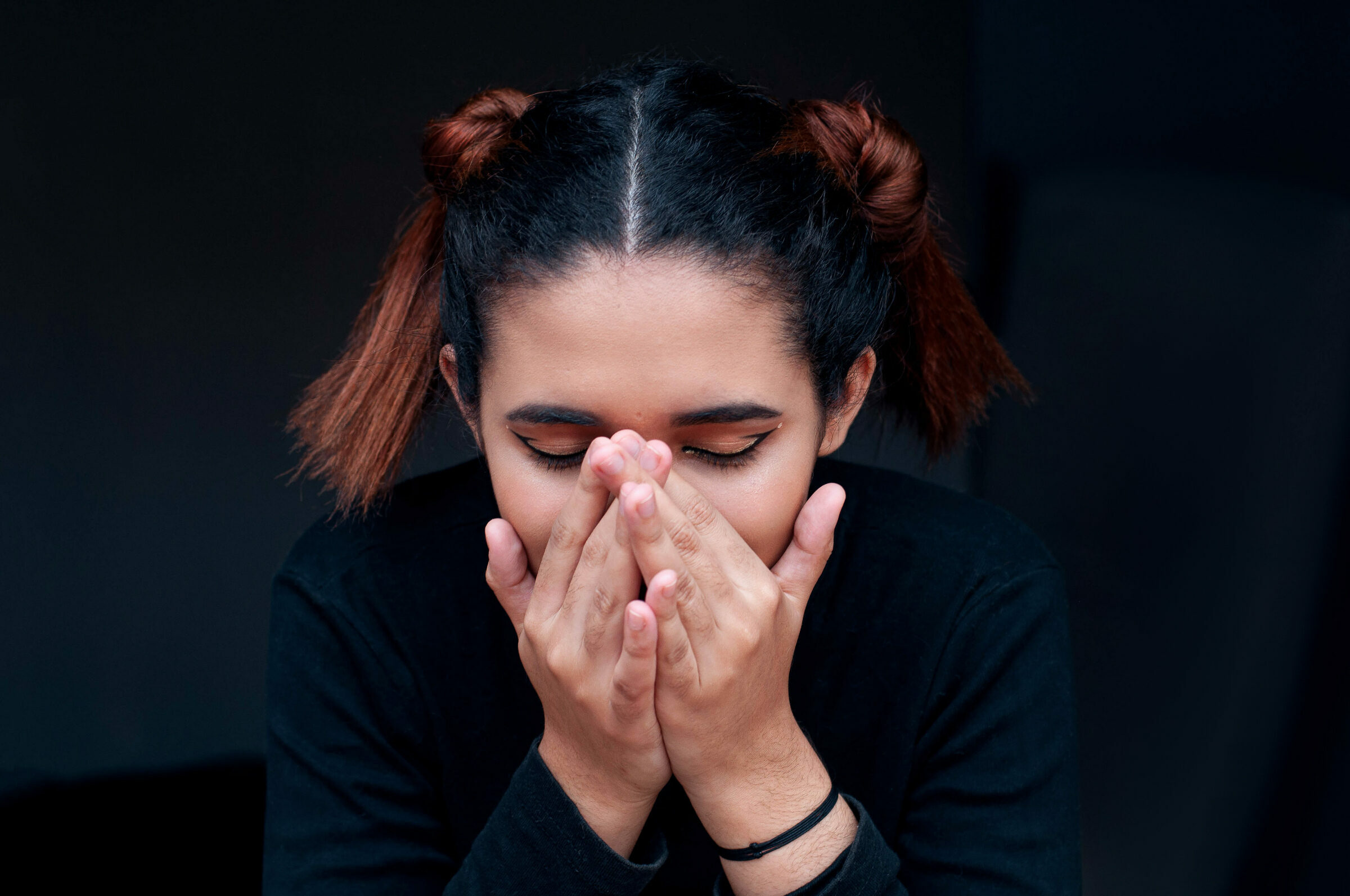 Foto de Bianca Cruzz 1