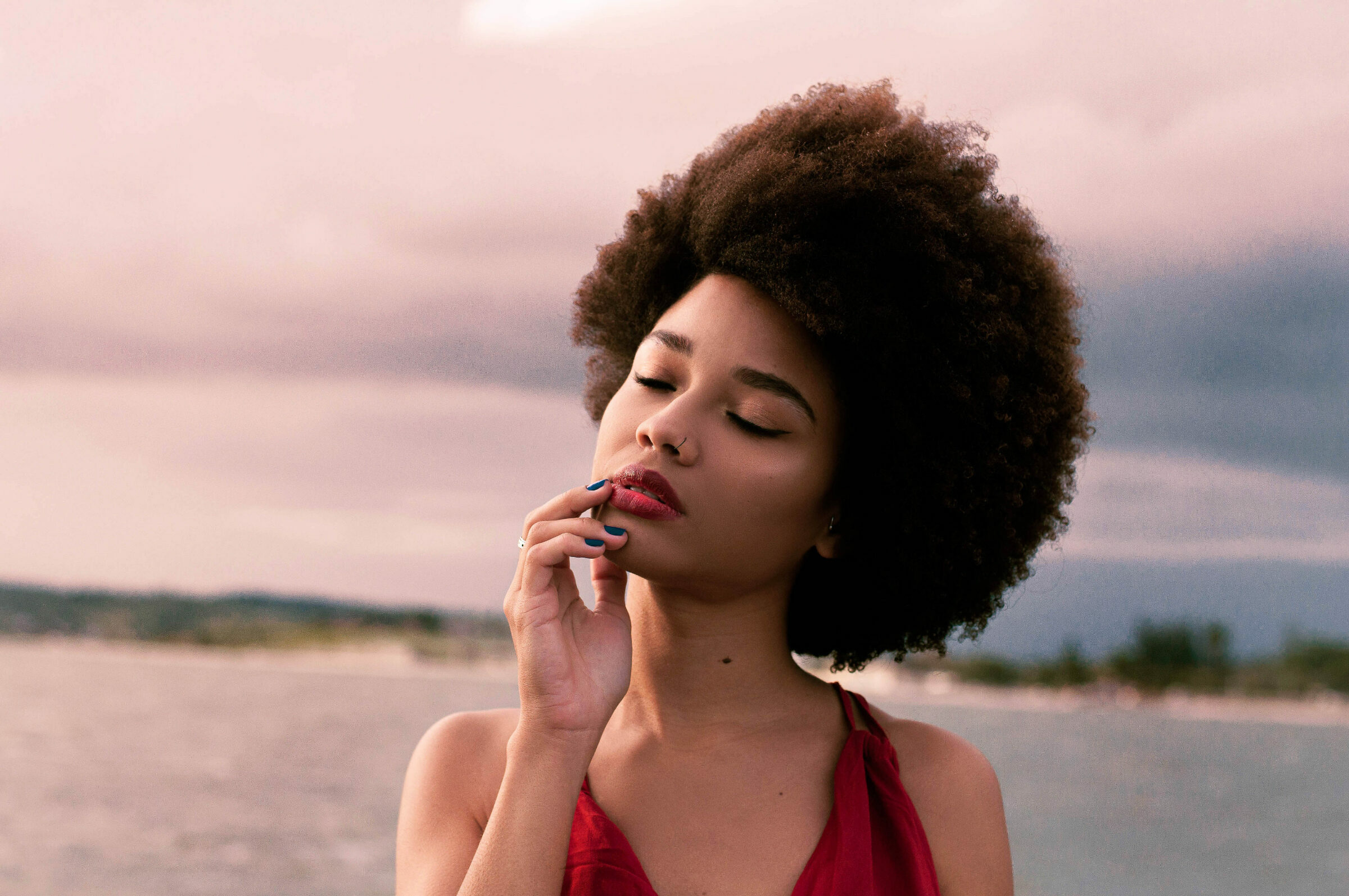 Foto de Bianca Cruzz 2