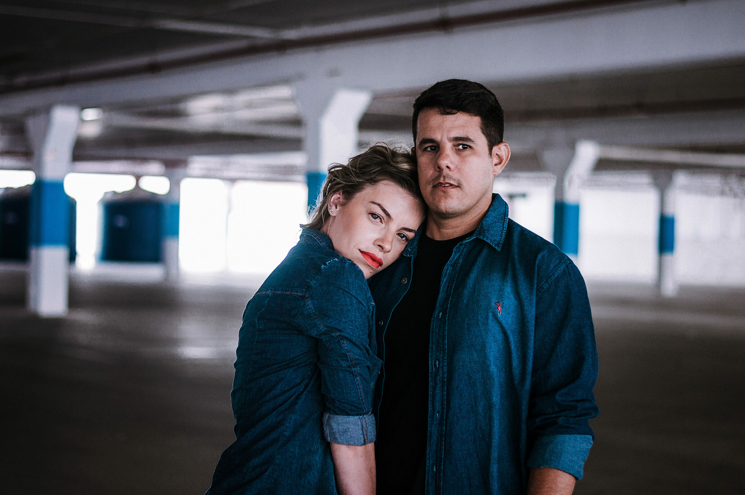 Foto de Bianca Cruzz 4