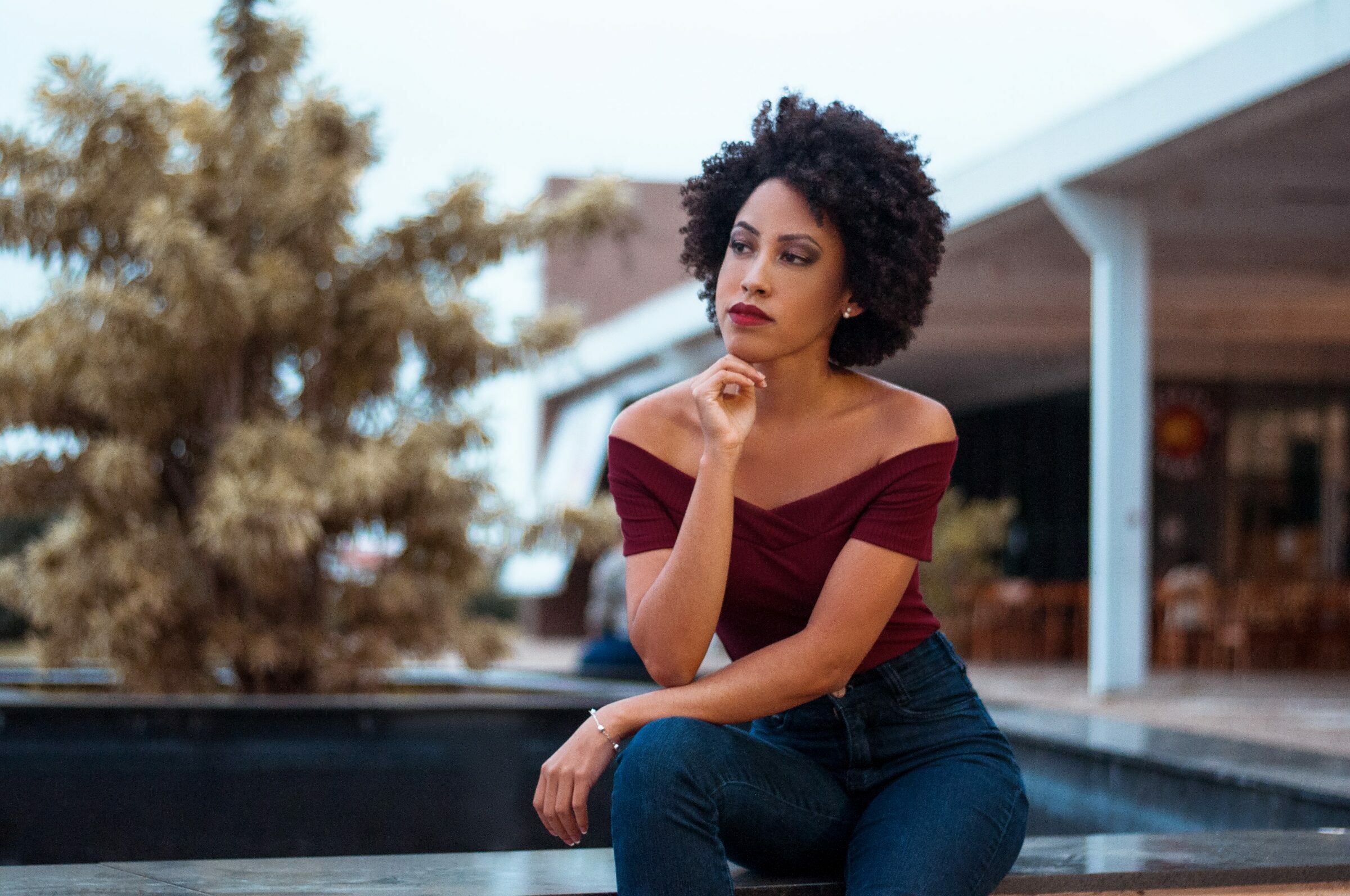 Foto de Bianca Cruzz 5