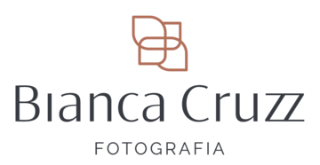 Logo de BiancaCruzz Fotografia