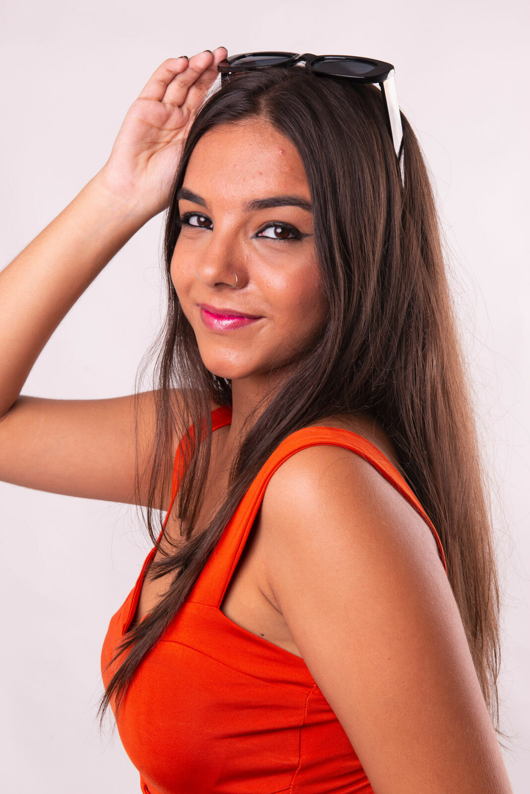 Foto Antes & Depois - Imagem 4