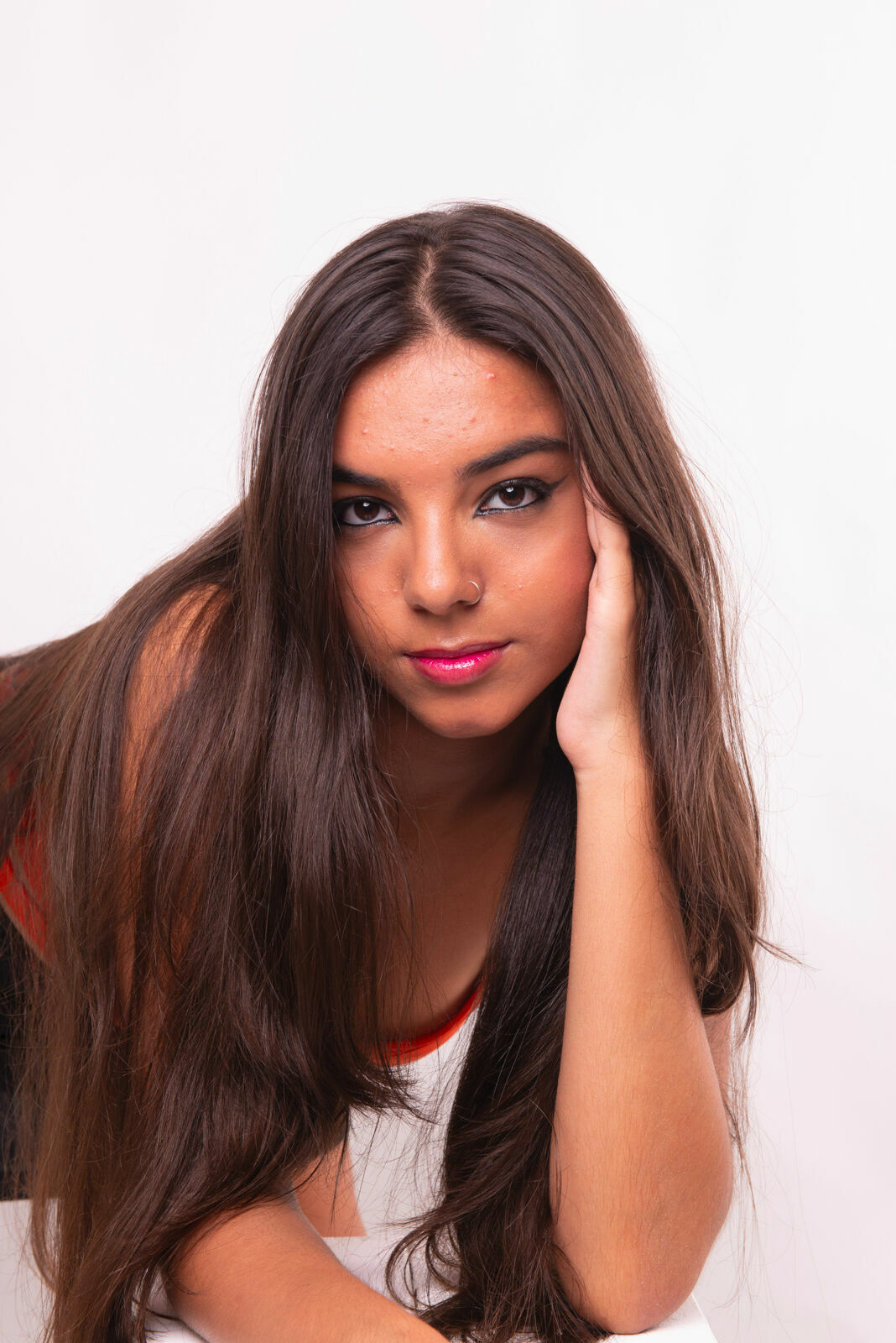 Foto Antes & Depois - Imagem 6