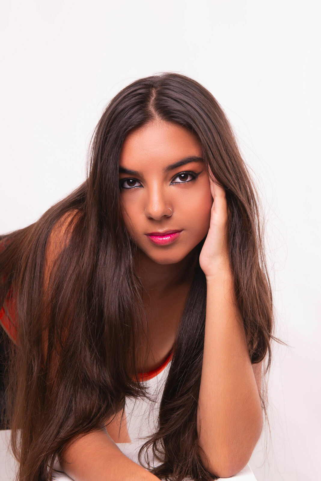 Foto Antes & Depois - Imagem 7