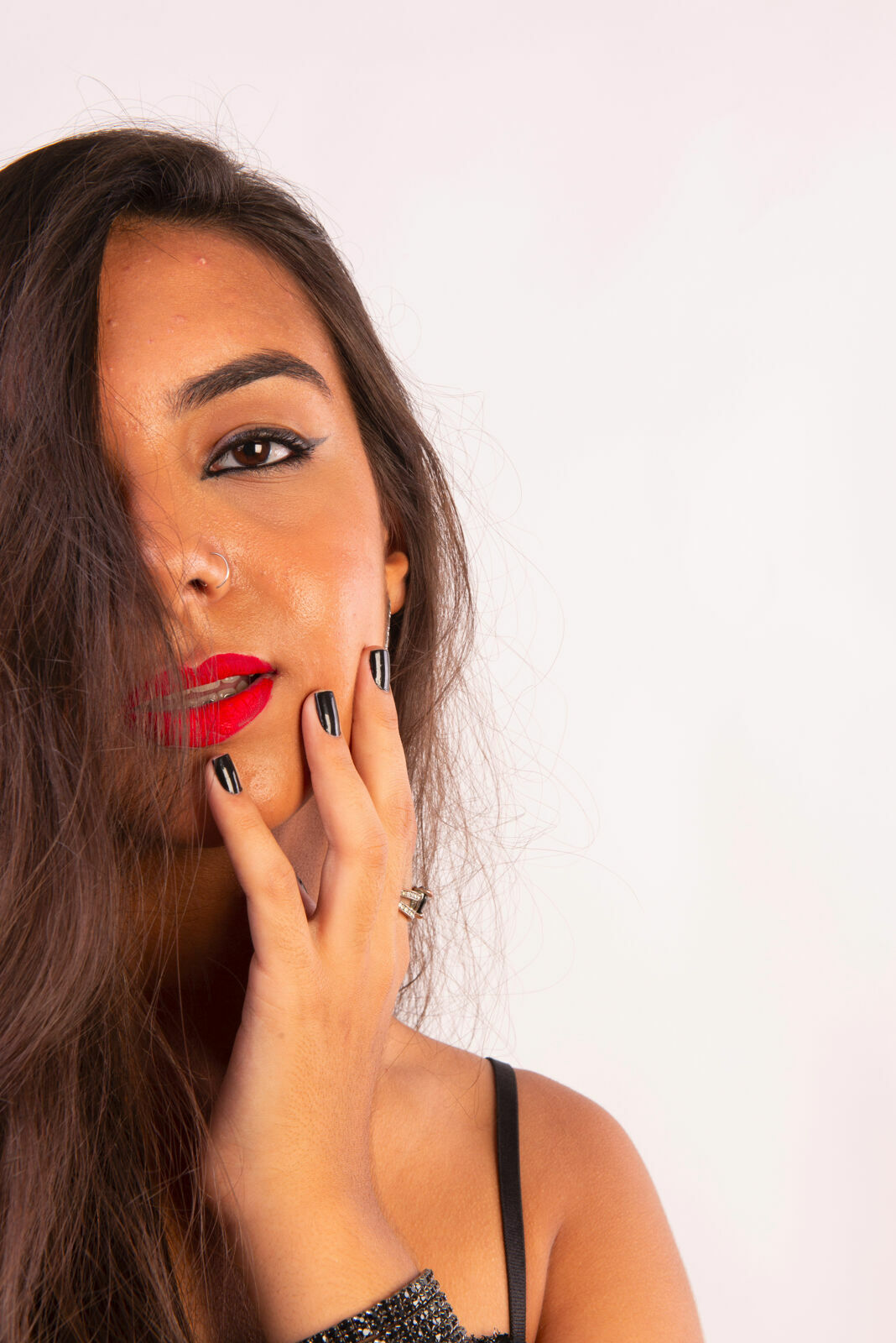 Foto Antes & Depois - Imagem 8