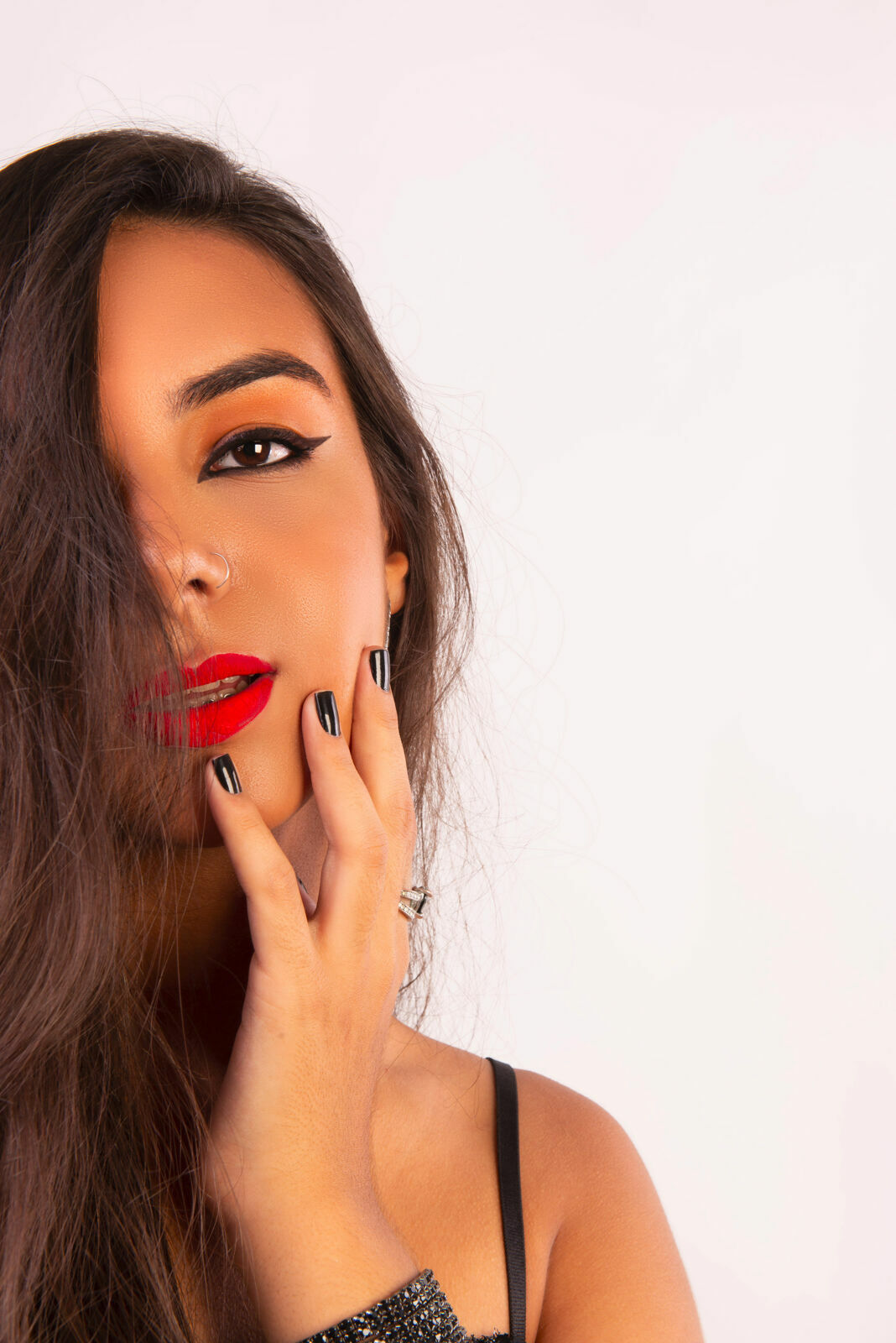 Foto Antes & Depois - Imagem 9