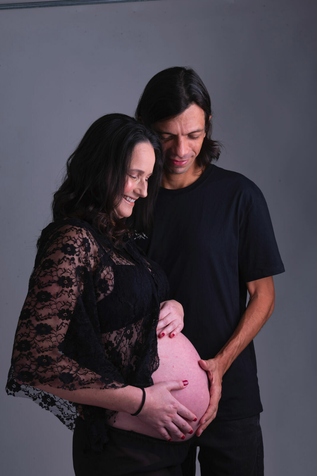 Foto Antes & Depois - Imagem 10