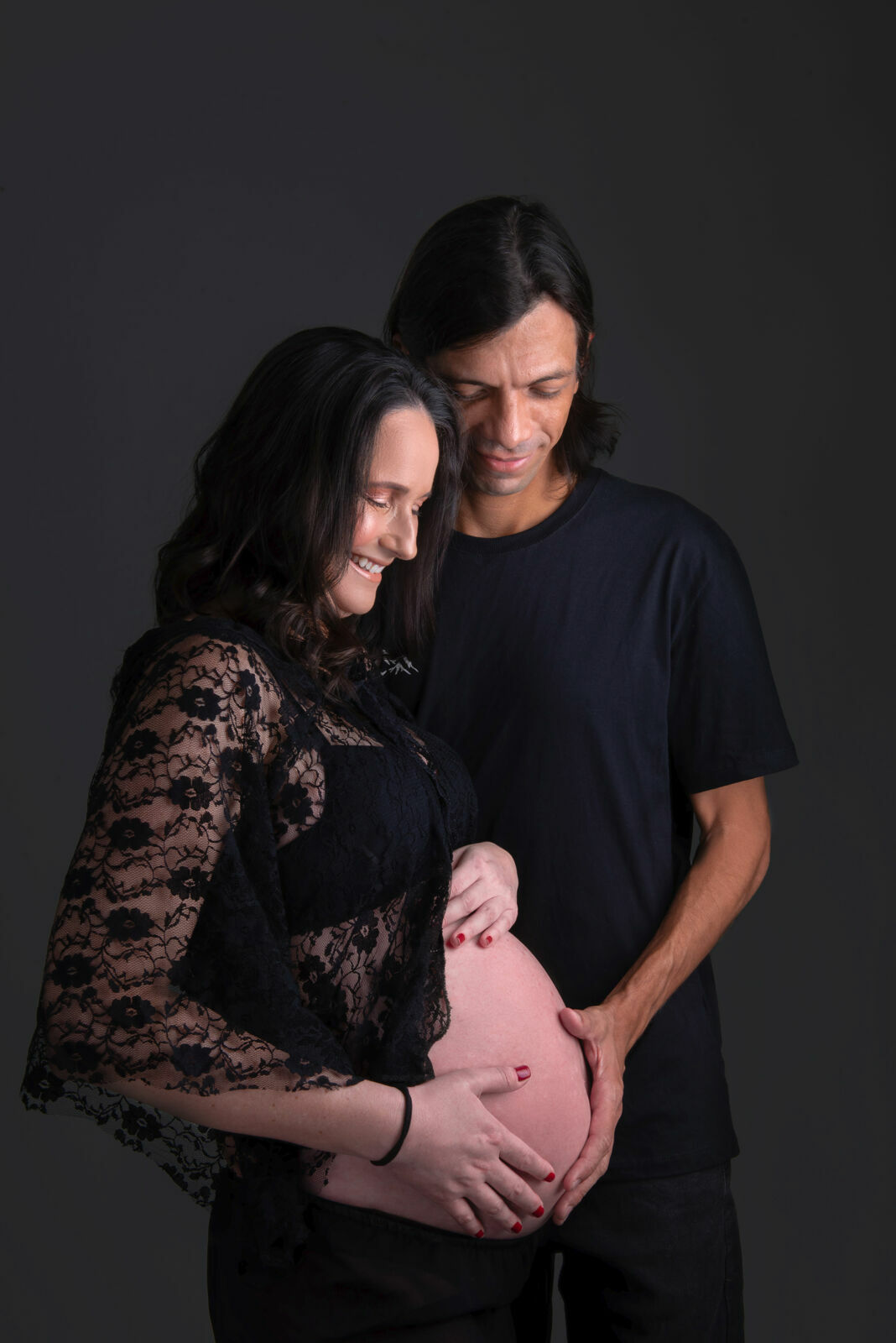 Foto Antes & Depois - Imagem 11