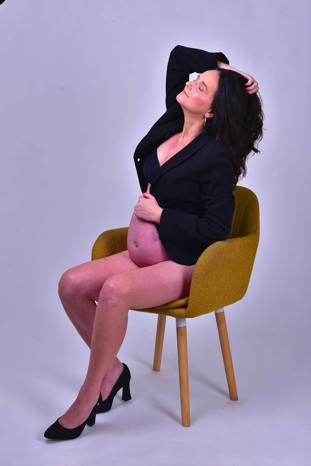 Foto Antes & Depois - Imagem 14