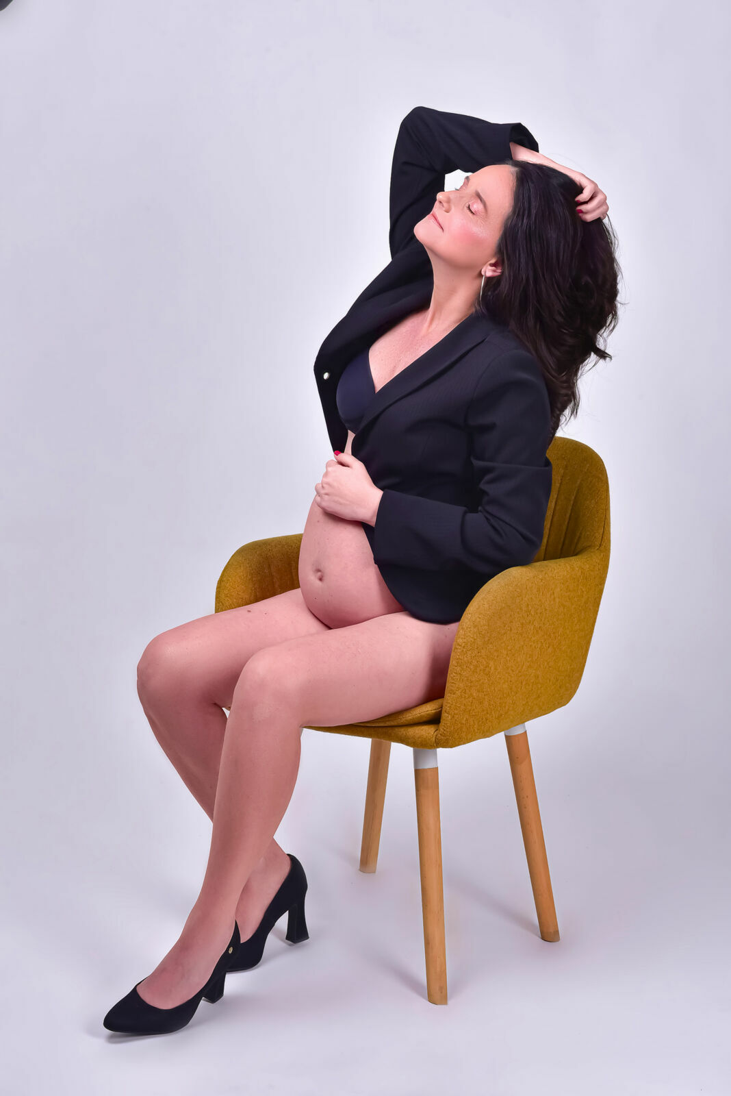 Foto Antes & Depois - Imagem 15