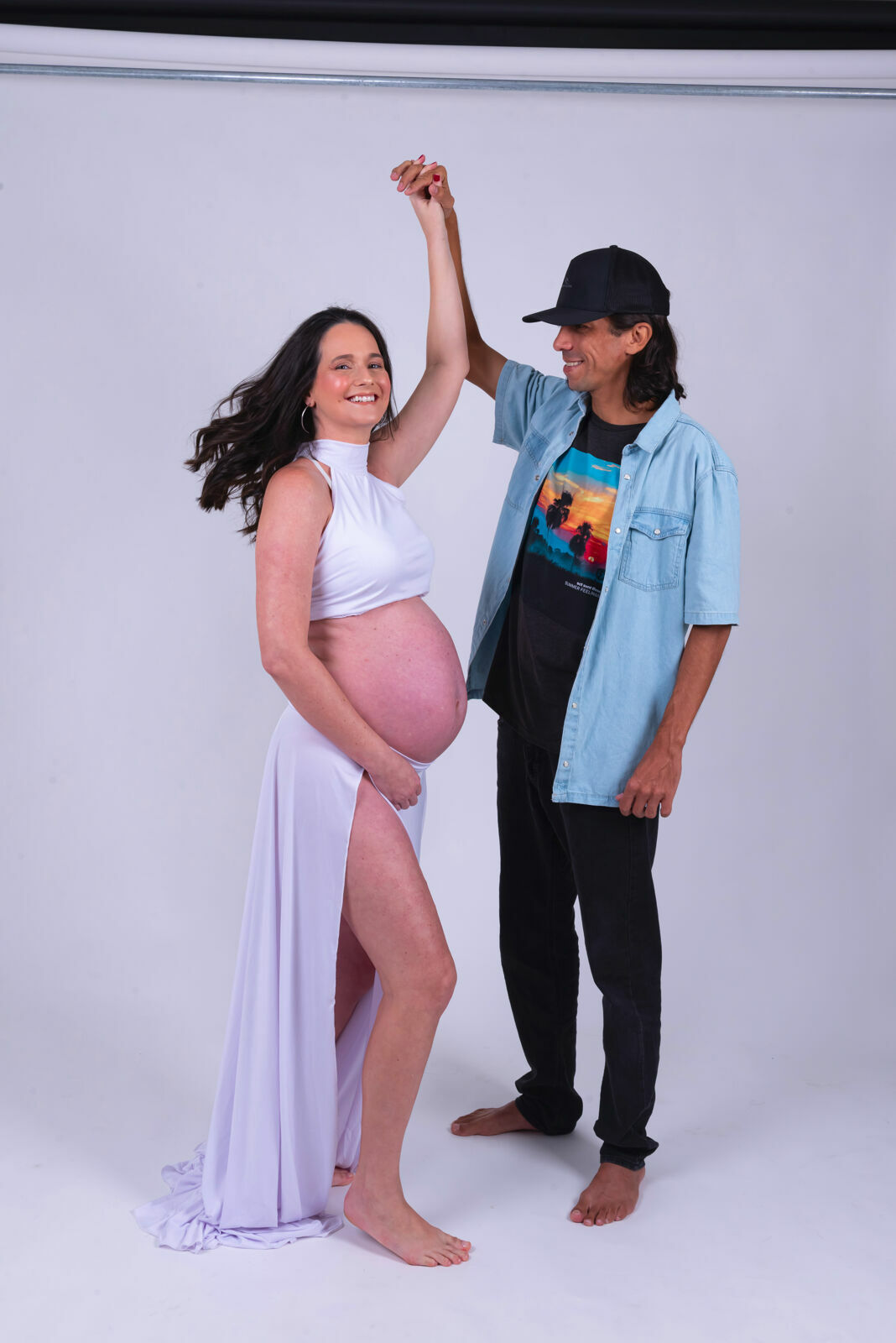 Foto Antes & Depois - Imagem 16